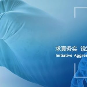 Zinc Citrate, ZnO Food Grade, 1000g