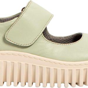 ART 1514 Brighton, Women’s Platform