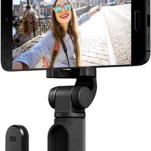 Xiaomi My Selfie Stick Tripod (Black)