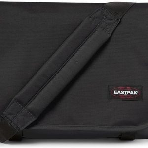 EASTPAK JR Shoulder Bag, 26 cm, 6 L