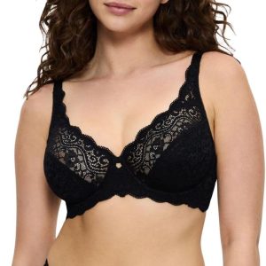 Triumph Amourette Bra for Women