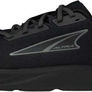 ALTRA Escalante 4, Men’s Trainers