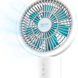 Cat Litter Mat Pet Cat Litter Mat Double Layer Cat Mat Litter Pet Mat Folding Waterproof Non-slip Pets Litter Mat Litter Box Mat (Color : Gray, Size : 46x60cm Foldable)