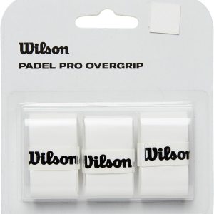 Wilson Pro Padel Overgrip 50 Pack