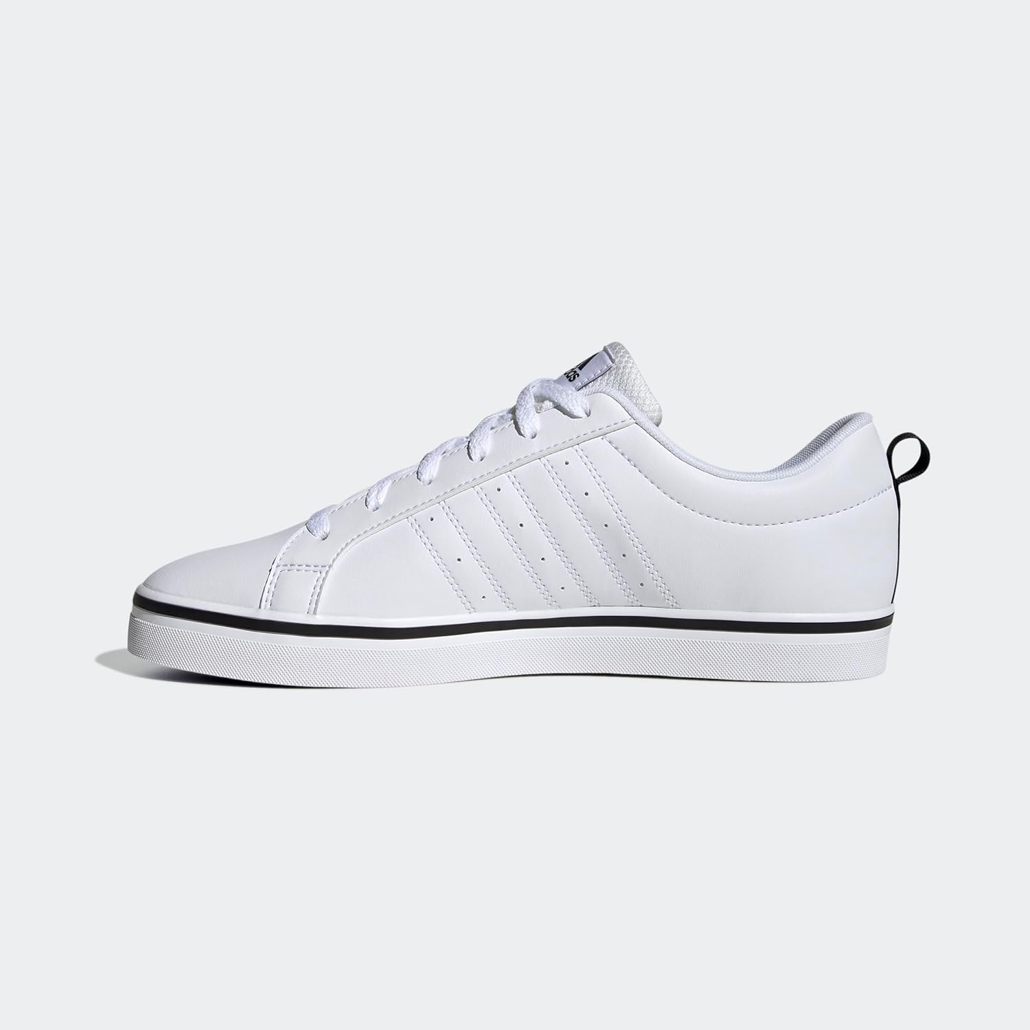adidas Vs Pace, Men's Sneakers - Image 3