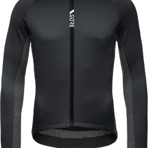 GOREWEAR C5 Thermo Jersey