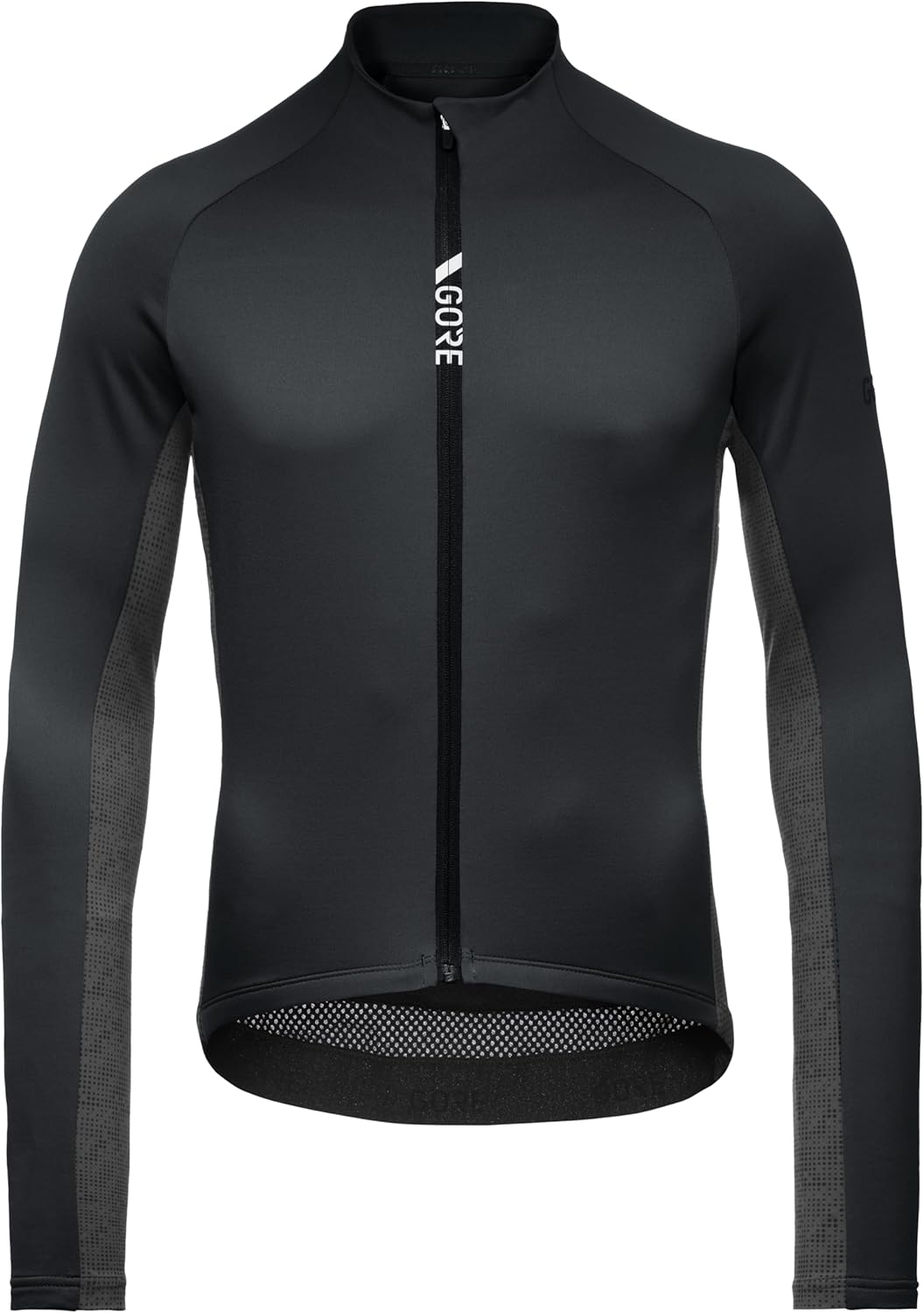 GOREWEAR C5 Thermo Jersey