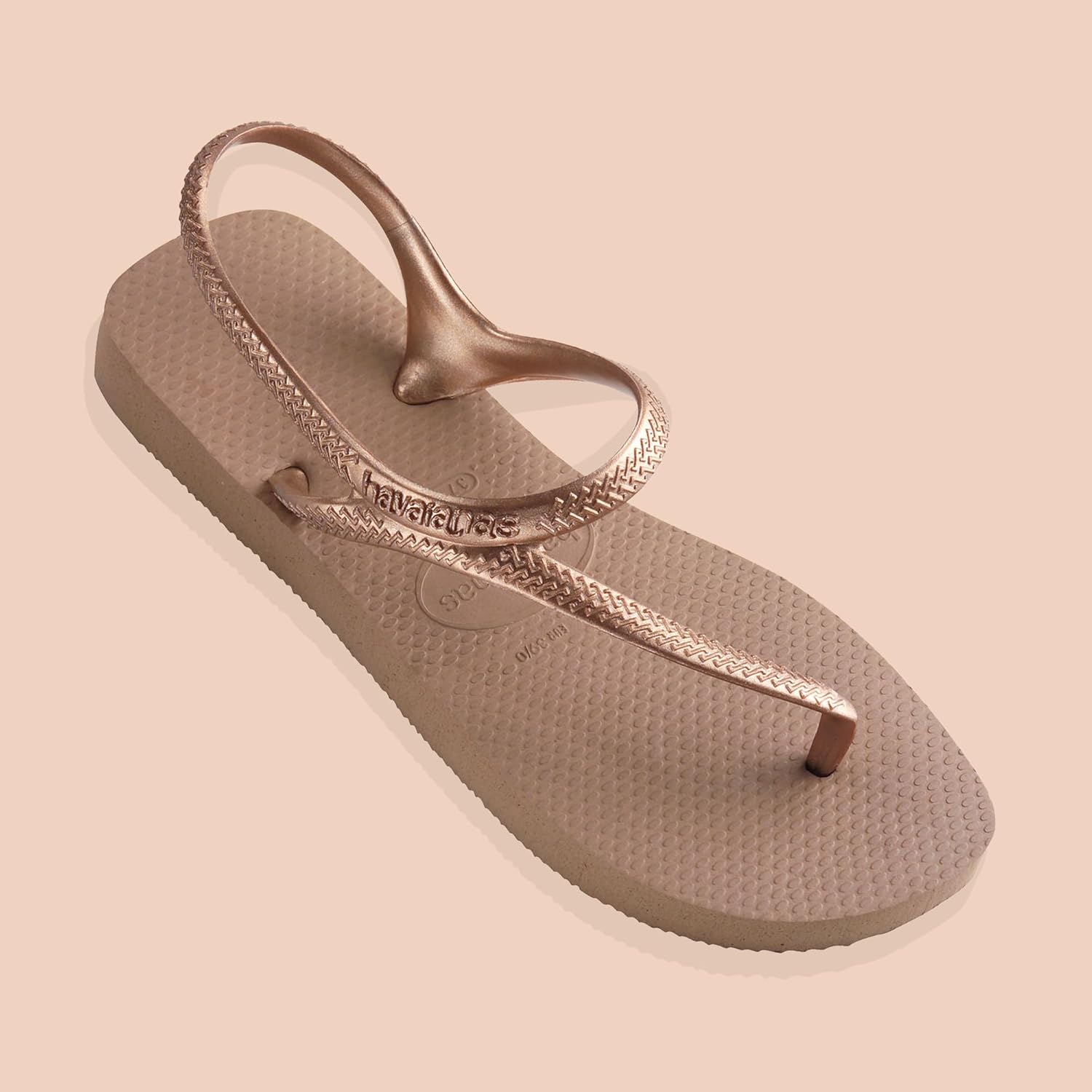 Havaianas Flash Urban Sandals Women's - Image 7