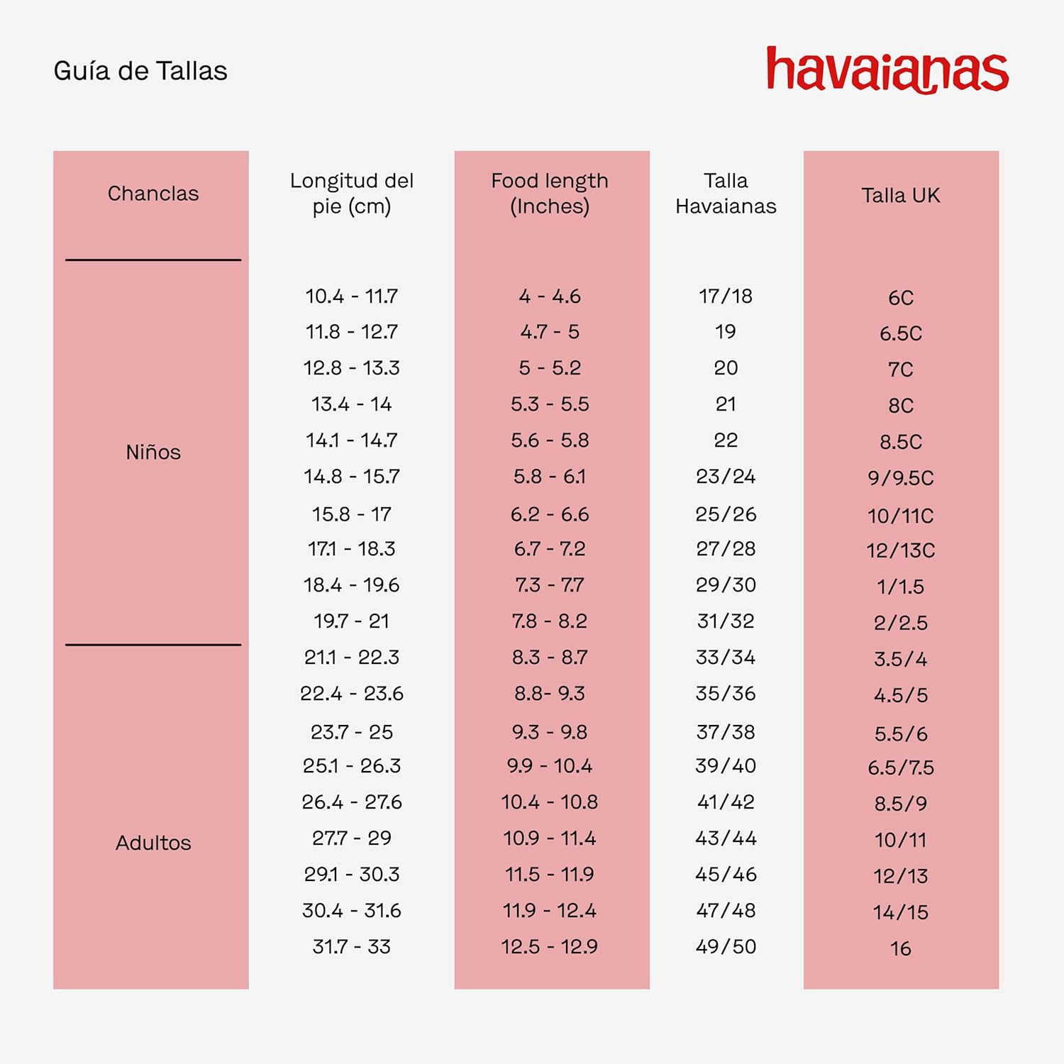 Havaianas Flash Urban Sandals Women's - Image 8