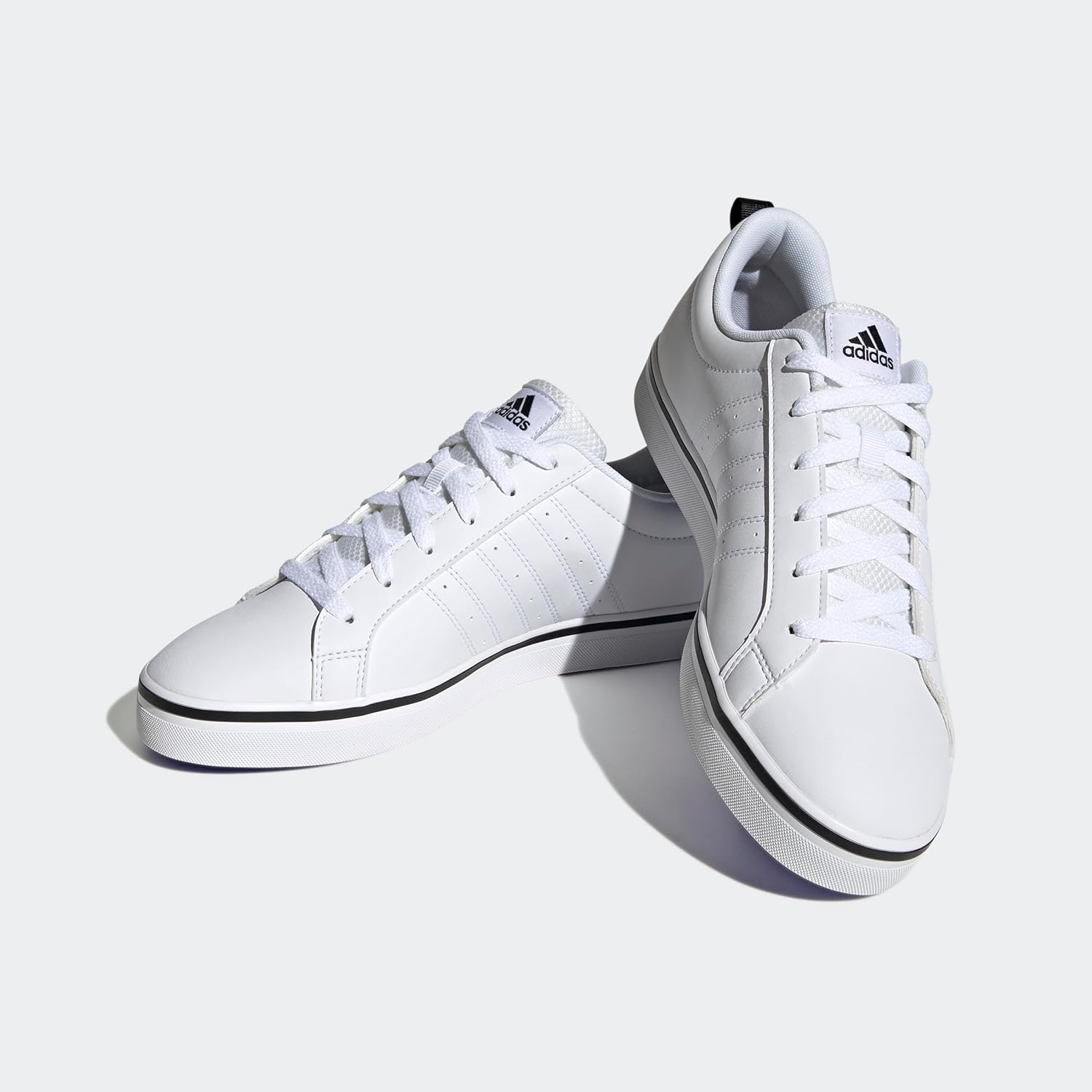 adidas Vs Pace, Men's Sneakers - Image 6