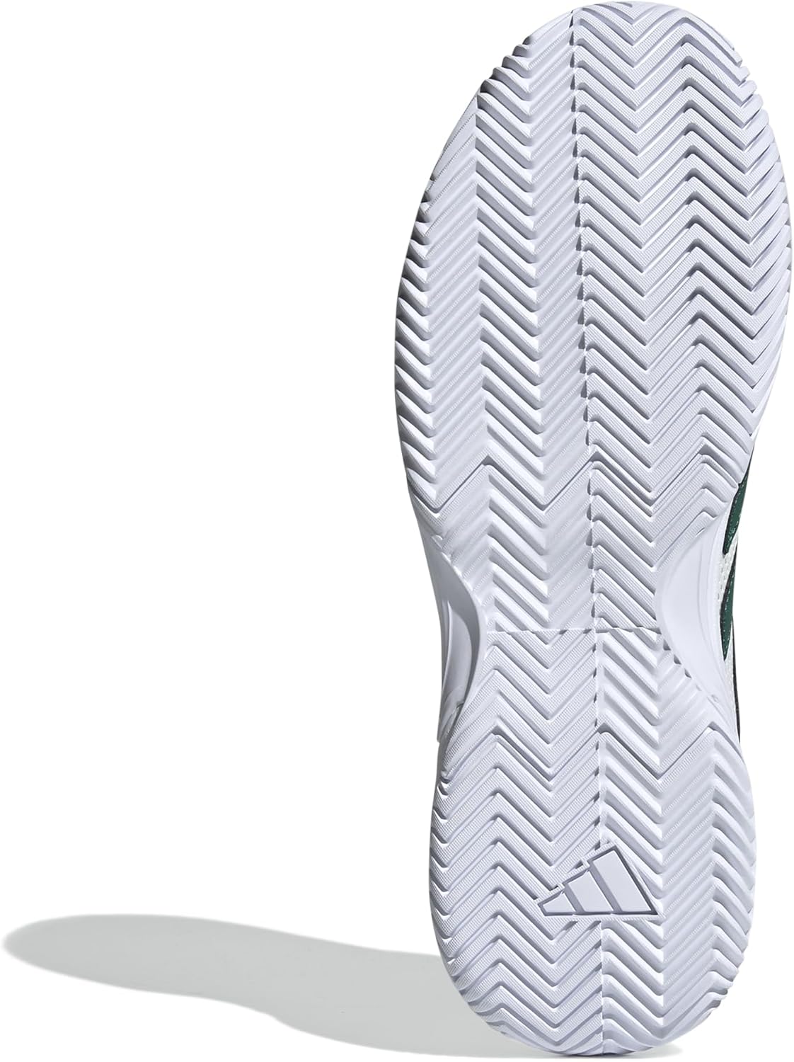 adidas Unisex Adult Court Spec 2 Tennis Shoes - Image 8