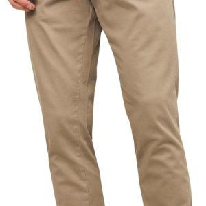 JACK & JONES Jjimarco Jjbowie Sa Pants for Men