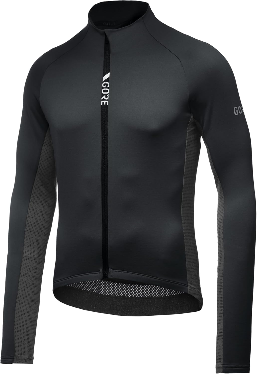 GOREWEAR C5 Thermo Jersey - Image 3