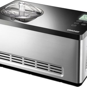 Unold Gusto 2 Litre Fridge 180 W