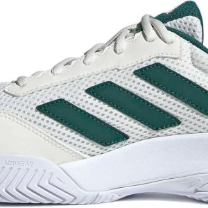 adidas Unisex Adult Court Spec 2 Tennis Shoes