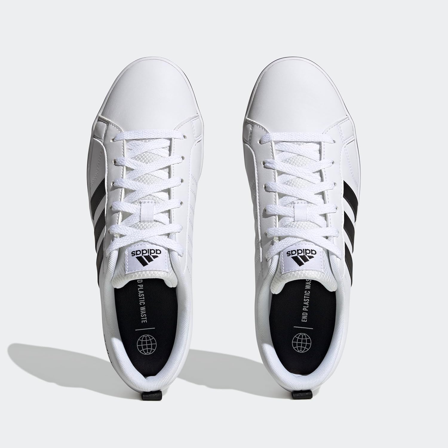 adidas Vs Pace, Men's Sneakers - Image 4