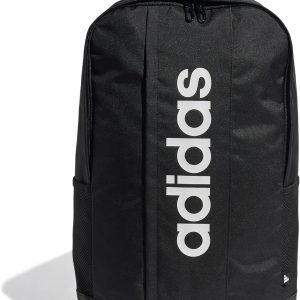 adidas Unisex Adult LINEAR BACKPACK