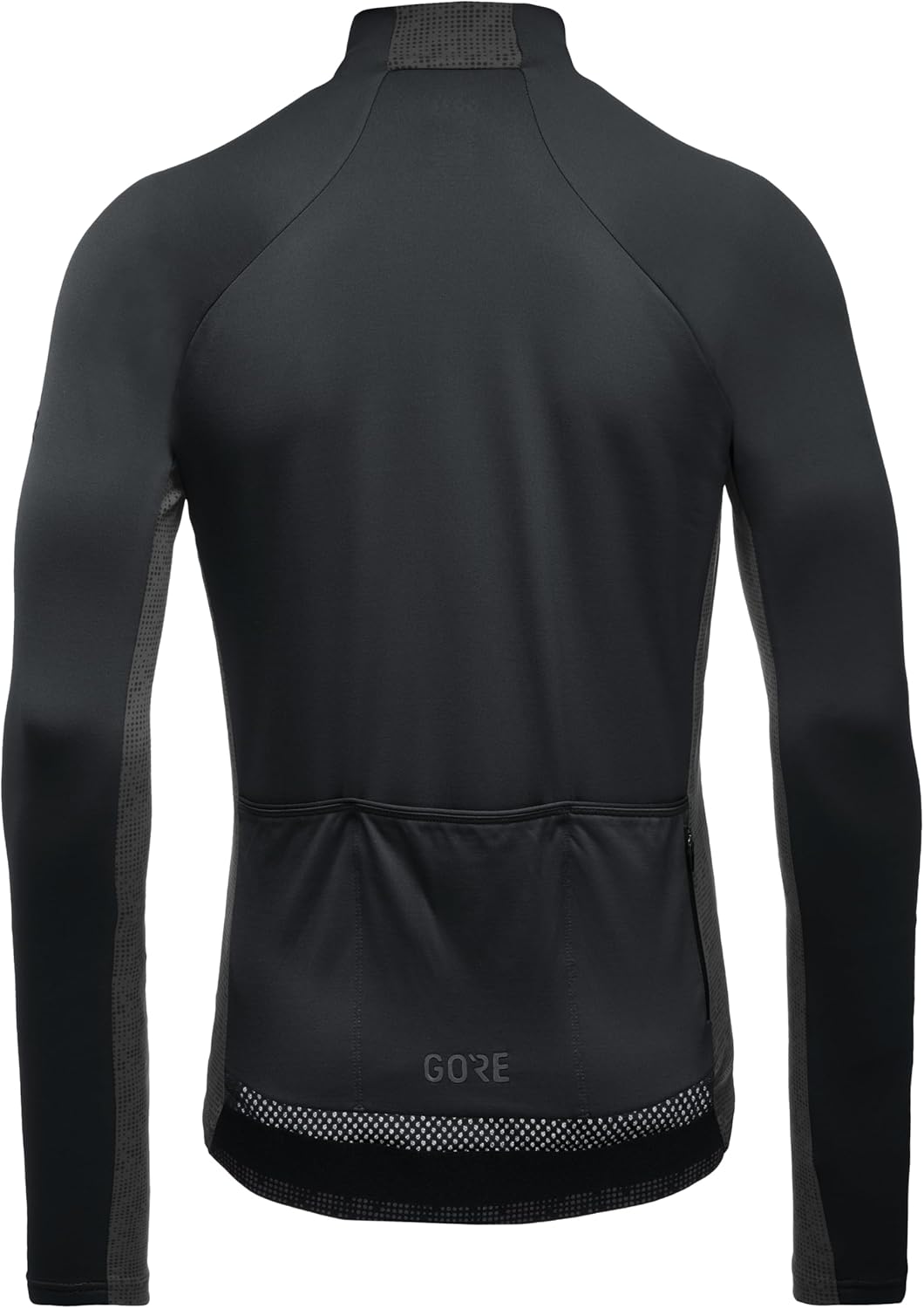 GOREWEAR C5 Thermo Jersey - Image 2