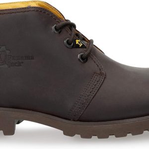 Panama Jack – Men’s leather boots