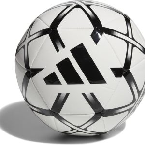 adidas Unisex Adult Starlancer Club Ball