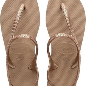 Havaianas Flash Urban Sandals Women’s