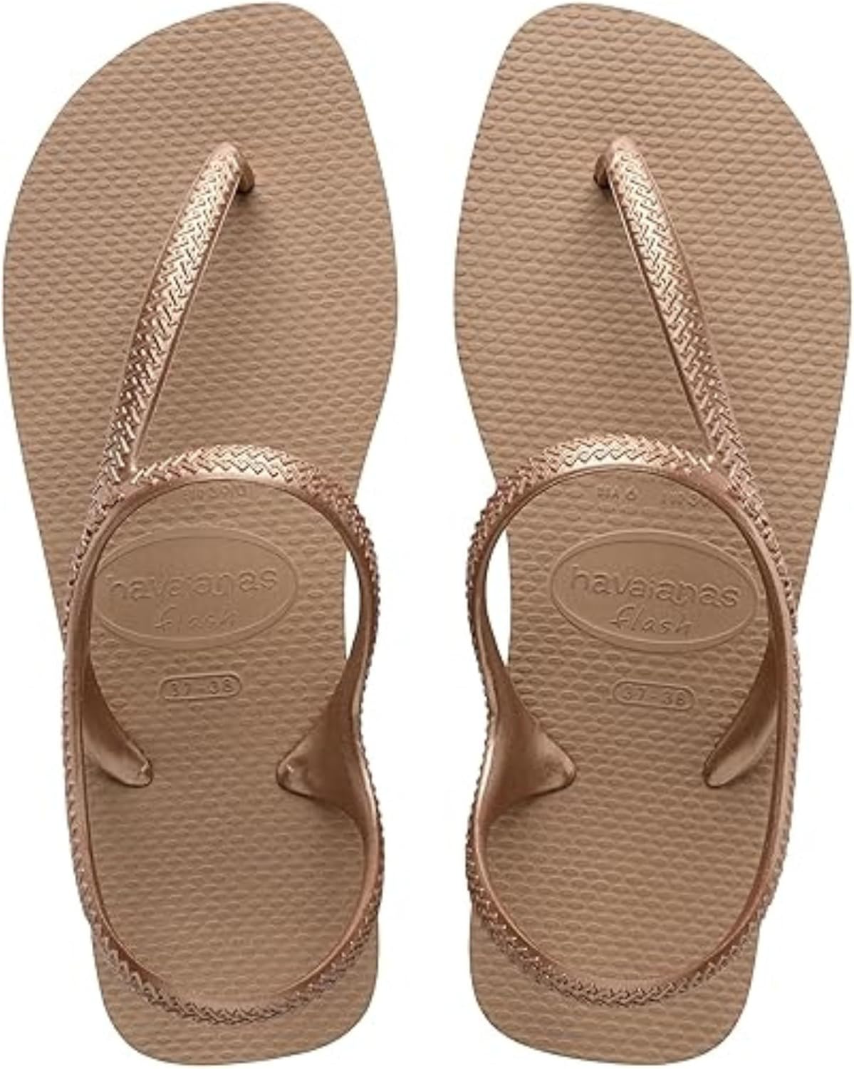 Havaianas Flash Urban Sandals Women's