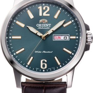 Orient Casual Watch RA-AA0C06E19B