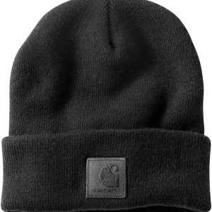 Carhartt Unisex Adult Knitted Hat