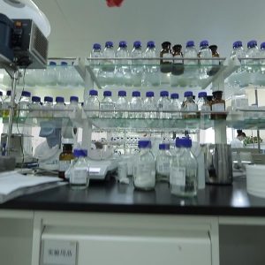 Creatine alpha-ketoglutarate, 99.0%, 500 g