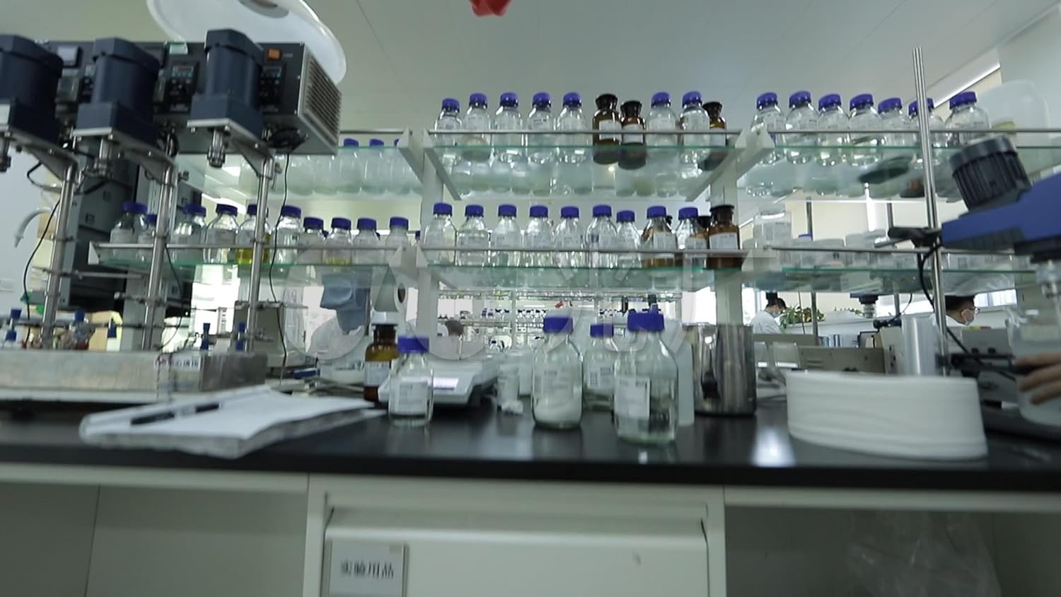 Creatine alpha-ketoglutarate, 99.0%, 500 g