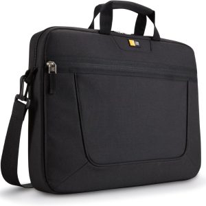 Case Logic VNAI-215 Laptop Case