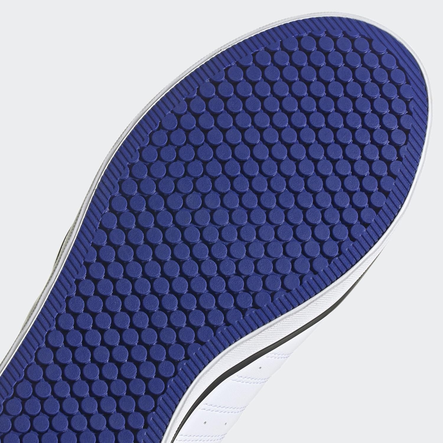 adidas Vs Pace, Men's Sneakers - Image 8