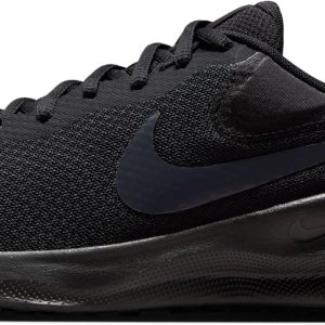 NIKE Revolution 7, Women’s Running Shoes