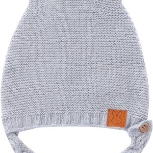 United Colors of Benetton Unisex Baby Beret