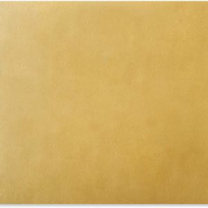 Carte Dozio – 100gsm Straw Paper Placemat – 30 x 40 cm – Pack of 250 Sheets, Approximately 3 kg