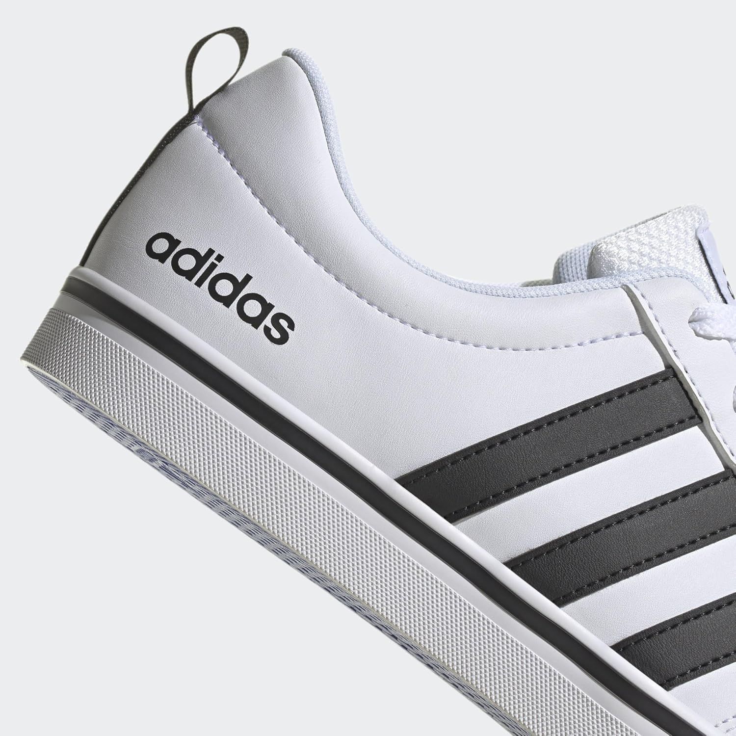 adidas Vs Pace, Men's Sneakers - Image 9