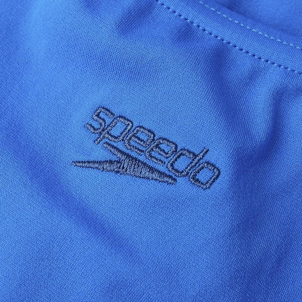 Speedo - Image 4