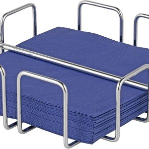 Esmeyer 400-1291 Napkin Holder Wire