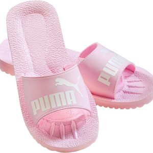 PUMA Purecat, Unisex Adult Flip Flops