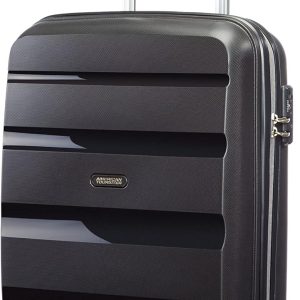 American Tourister Bon Air 55cm 4 Wheel Cabin Case