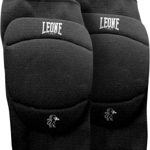 LEONE 1947 Pr328 Knee Pads, Unisex Adult