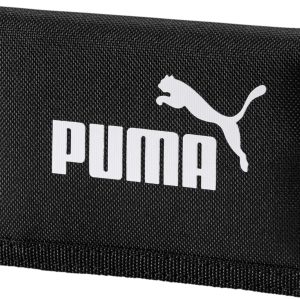 PUMA Phase Wallet