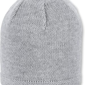 Sterntaler OCS Unisex Adult Knitted Hat