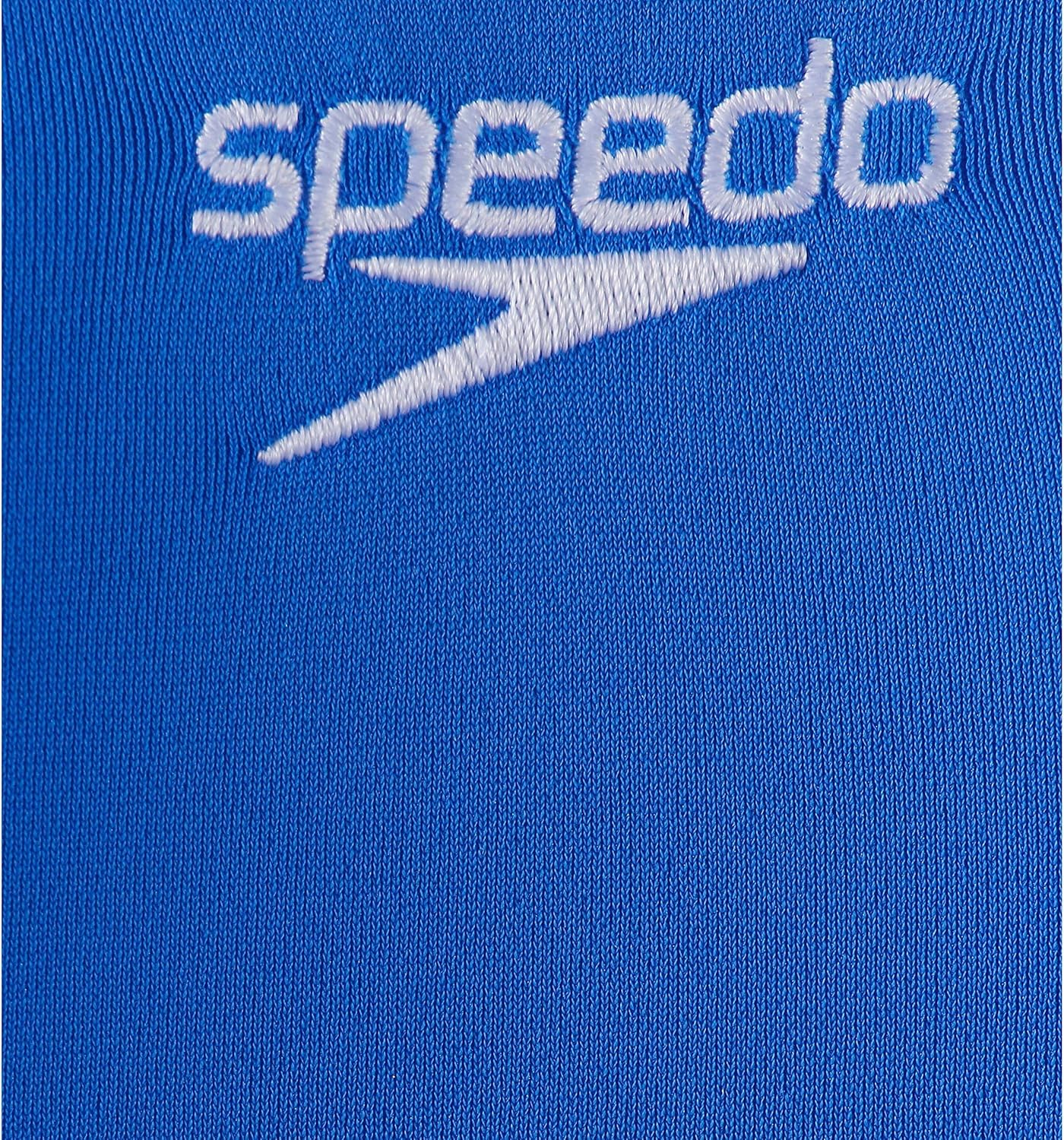 Speedo - Image 2
