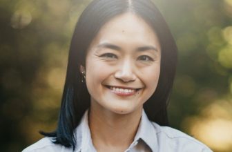 Tech Moves: Seattle hires first AI Officer; Microsoft nabs AI media leader; DexCare names CPO