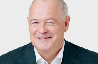 Athira Pharma recovers from Alzheimer’s failure with breast cancer pivot and $90M investment