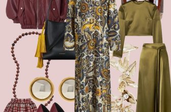 DECEMBER SALE FINDS – Atlantic-Pacific