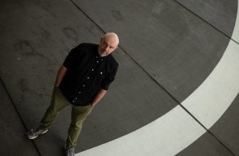 Solo VC and Lovable investor Neil Murray raises third Nordic-focused fund