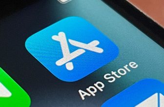 Apple opens up its App Store to competition in Japan