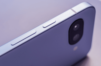 7 Best Cheap Phones (2025), Tested and Reviewed